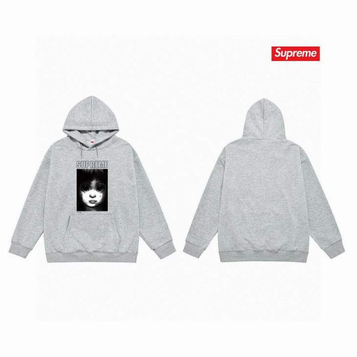 Picture of Supreme Hoodies _SKUSupremeS-2XLthtxS21776122
